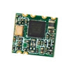 New Technology Realtek Wifi OEM Ip Camera Module