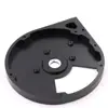 2019 Customized CNC Machining Mountain Bike Accessories mountain bike parts