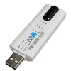 hot selling small & compact size dvb t2 hd tv stick DVB-T120