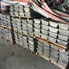 silver ore good price antimony sb ingot 99.65 99.85 99.9 battery industry raw pure china factory battery for sale