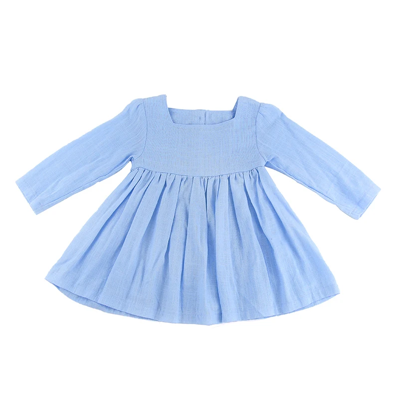 pure baby dresses