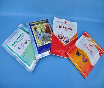 doxiciclina clamidia comprar