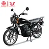 Chinese famous brand Zongshen electric motorcycle