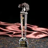 /product-detail/sports-theme-crystal-horse-trophy-with-base-wholesale-trophy-accessories-parts-62082578769.html