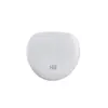 2019 new product with sleep mode to monitor your physical condition, ECG monitor