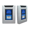 Shenzhen factory produced Rugged Sales POS Terminal for public bus transportation