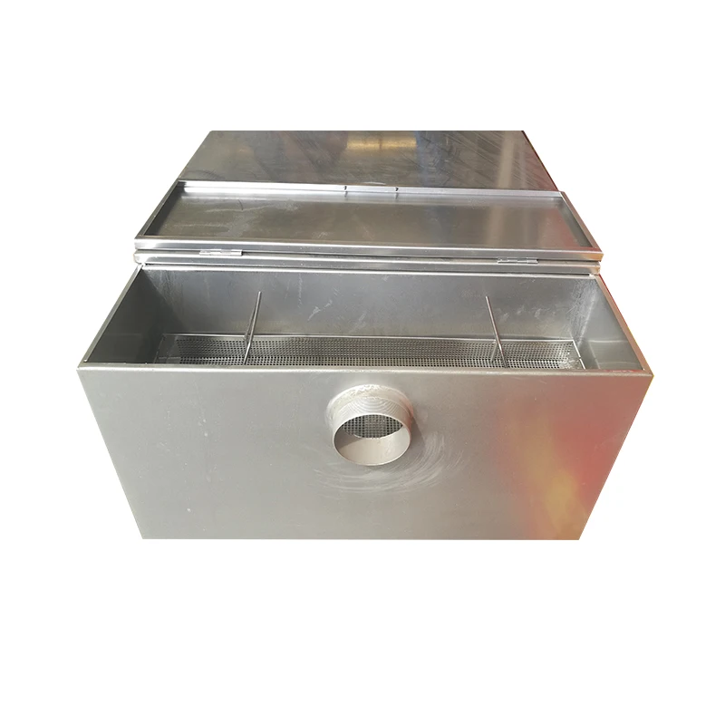 Grease Trap For Sale >> Ss Grease Trap For Kitchen And Restaurant Wastewater Fat Trap Made In China For Sale Buy Ss Grease Trap Kitchen Grease Trap Fat Trap Made In China Grease Trap For Sale >> Ss Grease Trap For Kitchen And Restaurant Wastewater Fat Trap Made In China For Sale Buy Ss Grease Trap Kitchen Grease Trap Fat Trap Made In China