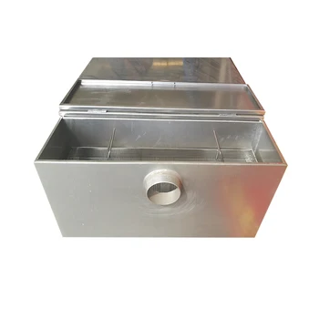 Grease Trap For Sale >> Ss Grease Trap For Kitchen And Restaurant Wastewater Fat Trap Made In China For Sale Buy Ss Grease Trap Kitchen Grease Trap Fat Trap Made In China Grease Trap For Sale >> Ss Grease Trap For Kitchen And Restaurant Wastewater Fat Trap Made In China For Sale Buy Ss Grease Trap Kitchen Grease Trap Fat Trap Made In China