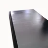 Fireproof aluminum foam insulation sheet
