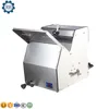 Kitchen Equipment Food Processor Bread Slicing Machine Bread Cutting Machine Bread Shredding Machine For Home Kitchen