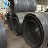China Manufacture 52" Inch Seamless hardened Steel Pipe Tube Steel Pipe Importer