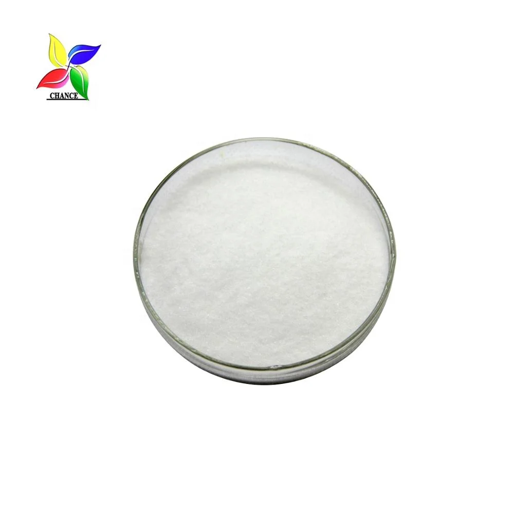 High Quality Raw Material Powder Salicylic Acid Methyl Salicylate Capryloyl Salicylic Acid Hot Sell Supplier For Sale Manufacturer Wholesale