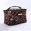 Wholesale New Age Products Printed Paperboard Makeup Bages