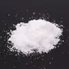 nh4cl ph value specification ammonium chloride price