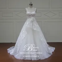 divisoria wedding gowns and prices
