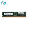 16GB DDR4 2400MHZ ECC Server DDR Ram memory