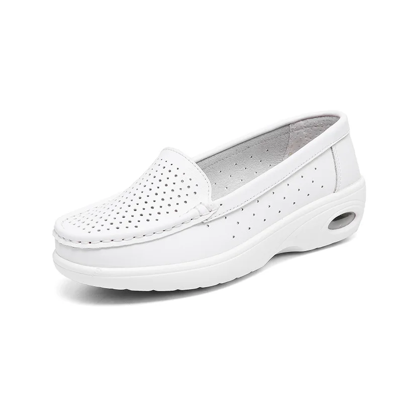 comprar sapato branco feminino