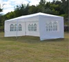 /product-detail/cheap-easy-up-fold-gazebo-pergola-big-fold-party-marquee-tent-with-4-window-walls-62105155961.html