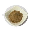 Factory supply high quality deer antler extract with women and Men Sexual Function Enhancement