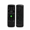 2.4G Wireless PC Computer Remote Control with keypad for Media Center Controller