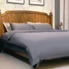 30% OFF Custom High Quality bed sheet bamboo Bedding,Bamboo bed sheet, Duvet Cover Set