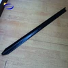 Factory Directly Hangzhou durable goods fence post stick with factory price