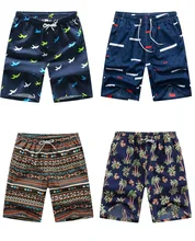 Traje de Buceo,Traje de Surf,Fuente Termal,para Mujeres Ba/ñador,Traje de ba/ño de Dos Piezas,Verano Playa Nataci/ón Regalo,Cintura Alta,Manga Larga,Tama/ño Grande,Iridiscente,Tanga,Especias Tentaci/ón