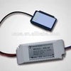 90-240v touch sensor switch control for mirror furniture aluminum profile PCB wardrobe cupboard K3013