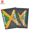/product-detail/aluminum-foil-ziplock-plastic-packaging-bag-for-tobacco-leaf-62107421147.html
