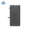 Fast Lead Time Replacement For Nokia 9 LCD digitizer assembly