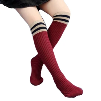 buy over the knee socks