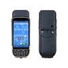 Waterproof and Dustproof IP65 Robust Wireless Mobile Data Terminal Handheld Android UHF 860-960MHZ EPC GEN2 RFID Reader/Writer