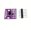 MCU-6180 VL6180 high precision optical ranging ange-finding sensor module On Stock
