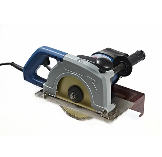 
4107 Cutting Machine Tools Masonry Saw 180mm 
