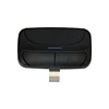 Multi-frequency Compatible Remote Control for USA Garage Door Opener
