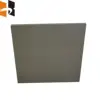 Reusable High Density Solid Plastic Formwork PVC Plywood Panel