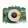 Shenzhen top sale wireless transmit module cheap wireless charger module for TWS bluetooth earphone