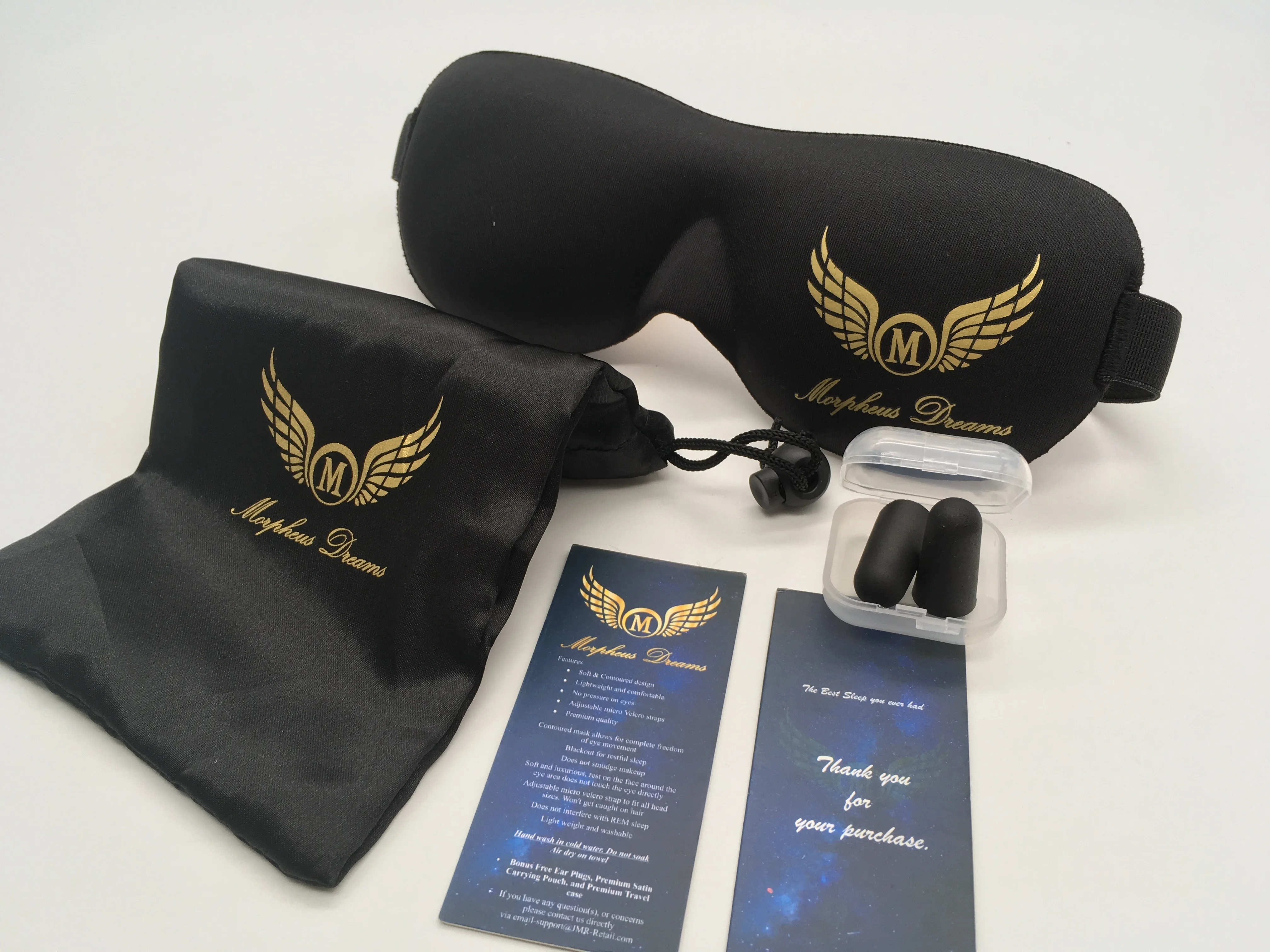 2019 Custom Eyelash Extension Protective 3d Eye Sleep Mask,Sleep Eye