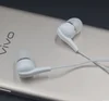 Hot Sell High Quality Factory Headphone, Cheap Mobile In Ear Earphone , Headset For Samsung and iphone 7/8/X