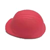 Whole Sale High Quality Scaled Plastic Mini Doll Hat for Collection Toys