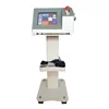 Professional 980nm diode laser spider veins removal machine