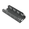 Sheet Metal Forming/Sheet Metal Processing/Sheet Metal Fabrication