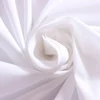 China textile 290t downproof coated interlining polyester taffeta