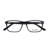 CB5300 vintage optical frame unisex glasses unusual eyeglass frames
