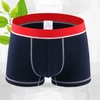 Do your underwear size boxer bulge thong compilation