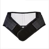 Infrared Magnetic Lower Pain Back Support Lumbar Brace Belt Protect Back From Injury