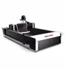 Free training manufacturer cypcut control system label die precise fiber laser 1kw cutting machine