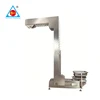 Z type bucket chain conveyor