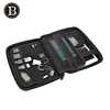 Electronics Accessories Mini Tablet Computer Travel Storage Hard Drive Case