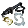 wide available car service tool spring compressor tool